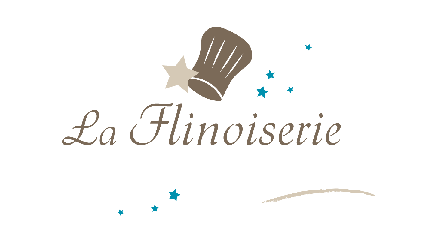 La Flinoiserie