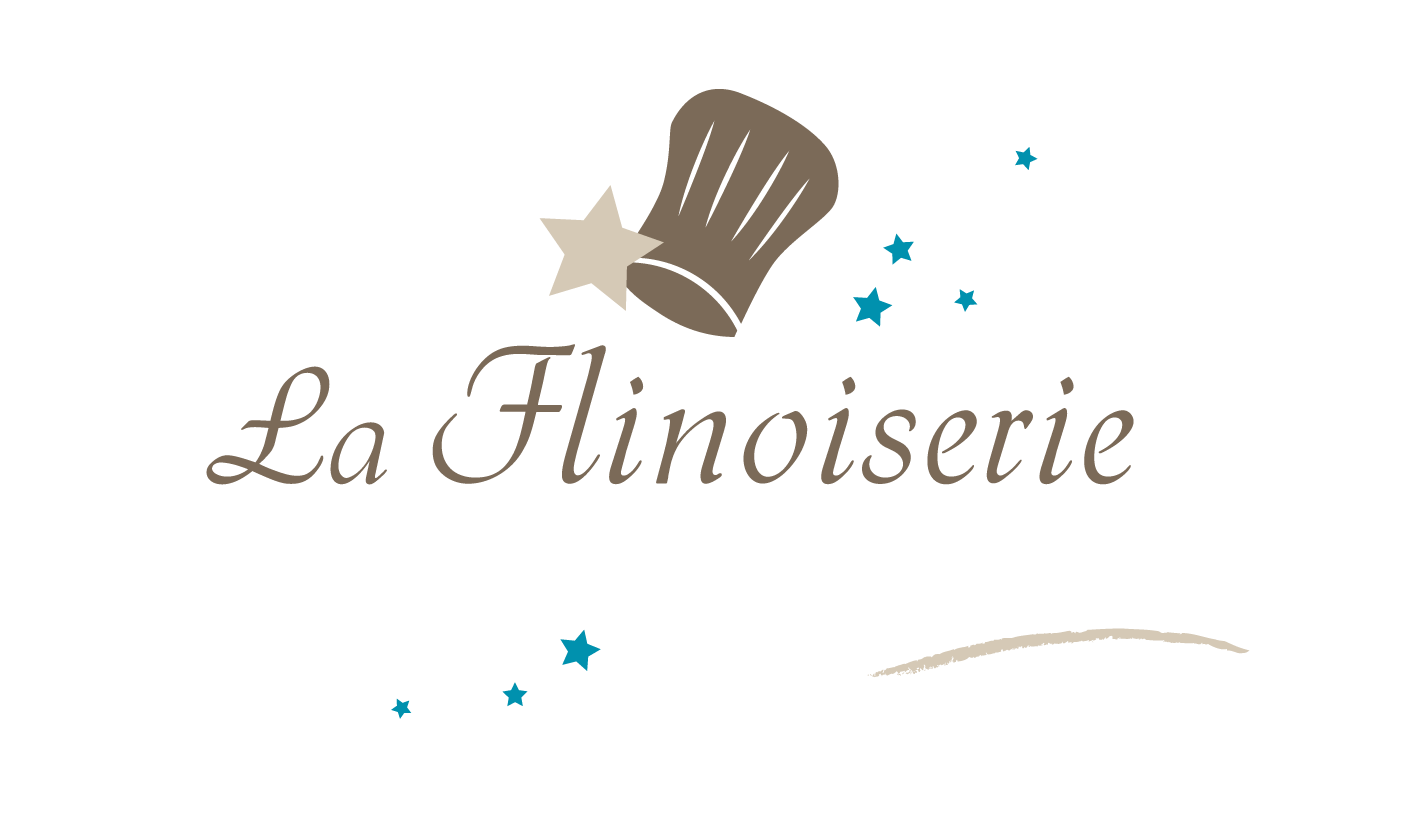 Logo la Flinoiserie 