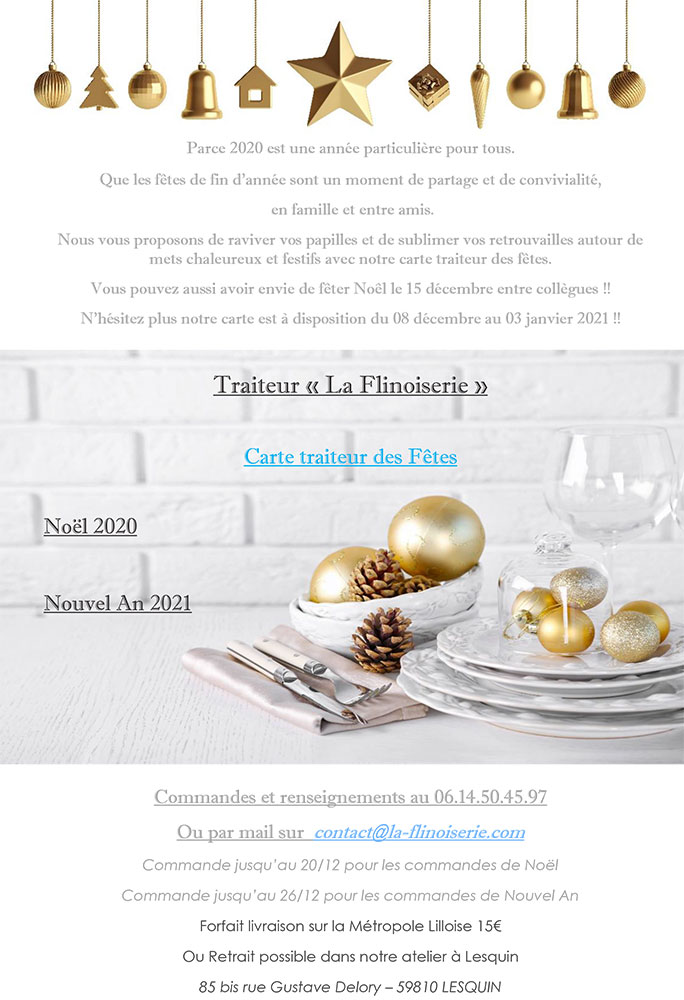 Menu De Fete Traiteur A Lesquin Repas De Noel Traiteur En Metropole Lilloise Menu De Fete Traiteur A Lesquin Repas De Noel Traiteur En Metropole Lilloise