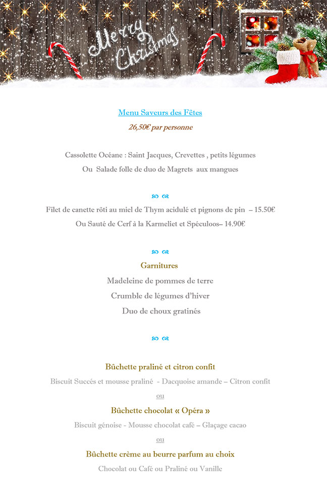 Menu De Fete Traiteur A Lesquin Repas De Noel Traiteur En Metropole Lilloise Menu De Fete Traiteur A Lesquin Repas De Noel Traiteur En Metropole Lilloise