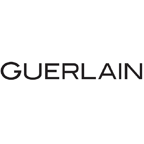 Guerlain